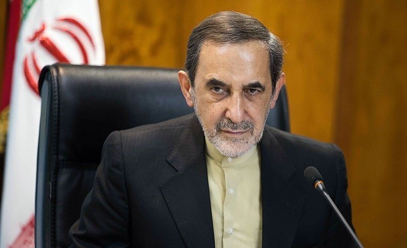 ابعاد قانونی حادثه را پیگیری می&zwnj;کنیم