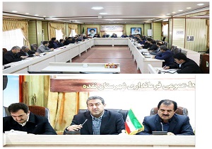 واگذاری ۴۵ هزار مسکن مهر در آذربایجان غربی