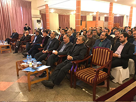 فعالیت ۲۵۰ رسانه معاند در کشور
