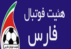 ناکامی نمایندگان فارس در دسته ۲ فوتسال