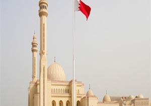 بحرین هم پس از امارات سفارت خود را در سوریه بازگشایی می‌کند