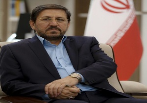 هدف بانک‌ها رفع مشکلات کارخانه‌ها و واحدهای تولیدی باشد تا تزریق نقدینگی