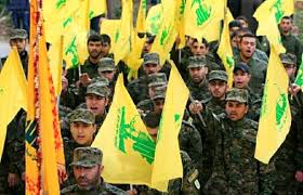 تحلیلگر صهیونیست: ۱۲ سال است جرأت نکرده&zwnj;ایم علیه حزب&zwnj;الله در خاک لبنان اقدامی انجام دهیم