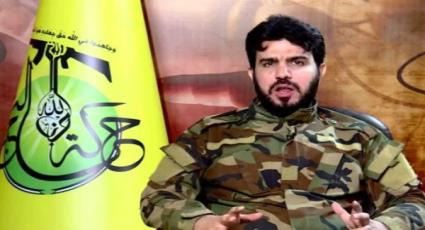 دولت و مجلس عراق به زودی به آمریکا کارت قرمز نشان خواهد داد
