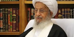 اثر امر به معروف با زبان نرم بیشتر است