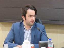 ۲۹ مورد ابتلا به اسهال خونی در هندیجان مشاهده شد