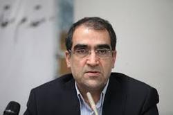 اگر درست عمل می&zwnj;کردیم خانه ها آوار نمی&zwnj;شد/بهبود شاخص&zwnj;های بهداشتی در مناطق زلزله&zwnj;زده