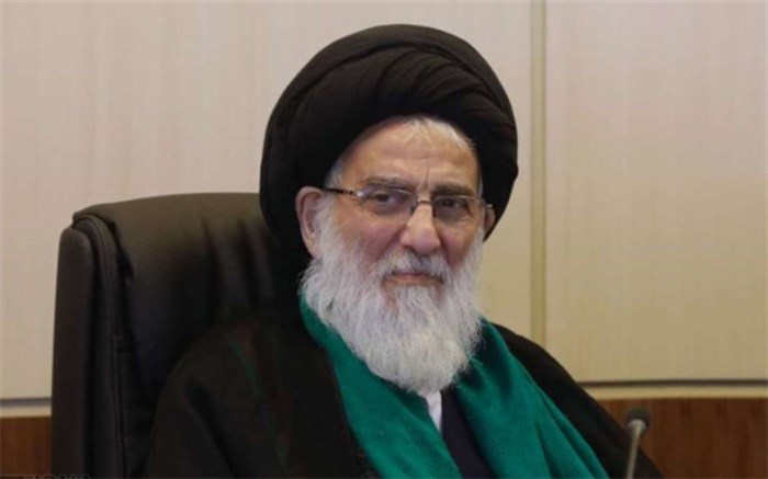 برگزاری مراسم بزرگداشت آیت&zwnj;الله هاشمی شاهرودی در بغداد و نجف