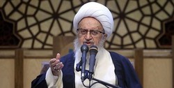 گرانی&zwnj;ها به شدت مردم را آزار می&zwnj;دهد