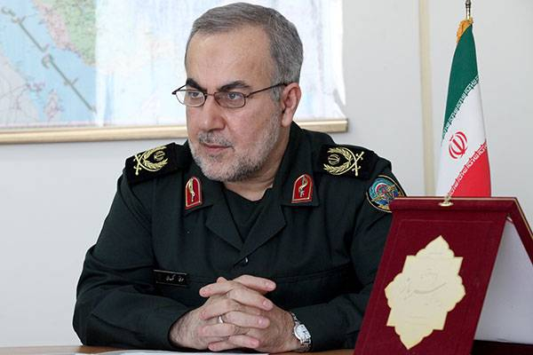 محاسبه ۵۰ درصد از خدمت کارکنان دولت در مناطق عملیاتی