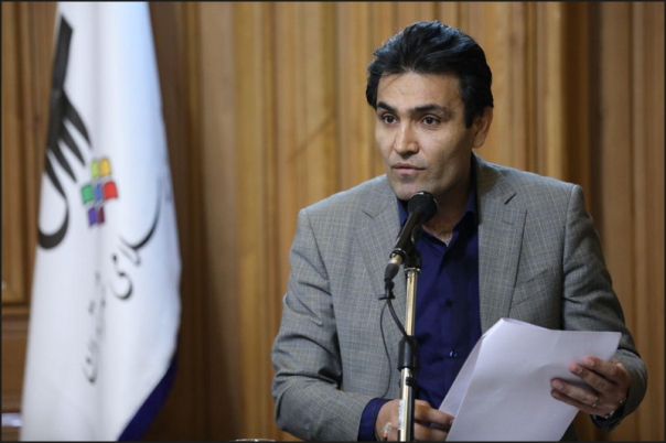 سه ایراد شهرداری به بودجه ۹۸