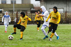 اهم اخبار ورزشی ششم دی