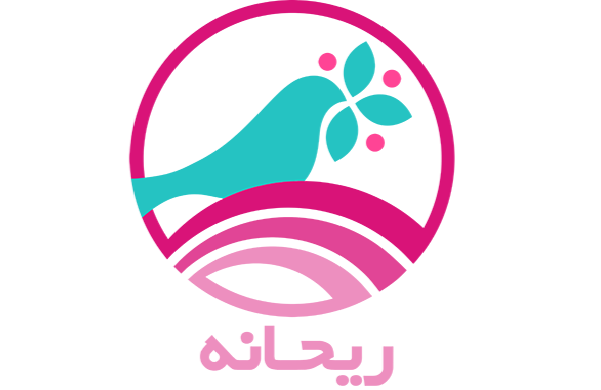#سبک_زندگی_شهدا، یک تمرین هفتگی!