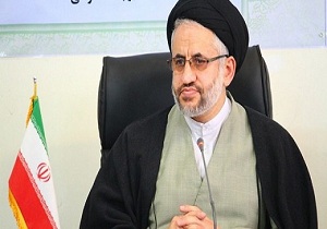 طولانی شدن پروژه جاده بیرجند_ قاین معضل راه‌های خراسان جنوبی