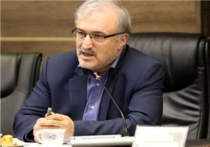 جبران بی عدالتی در توزیع منابع با افزایش تخصیص اعتبار