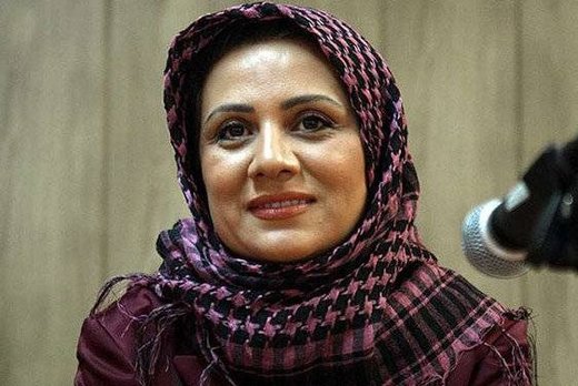 &laquo;بی قرار&raquo; برشی واقعی از زندگی زنان بزهکار است