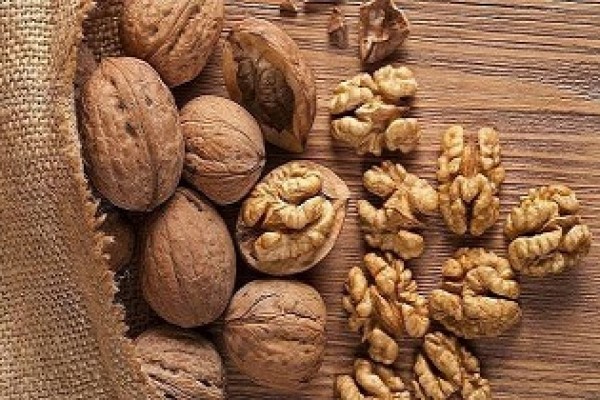درمان پوکی استخوان با یک آش محلی/ افراد مبتلا به کم خونی مصرف این آش بی نظیر را فراموش نکنند