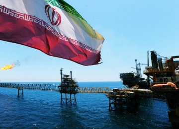 علت توقیف شناور ایرانی در کویت