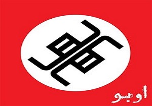 ریالی از ما حمایت نشده! / فضای امروز تئاتر کشور چهره محور شده است