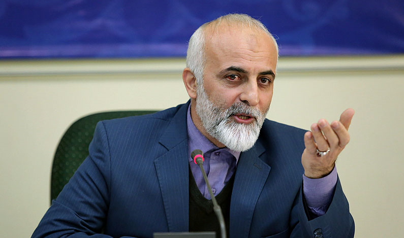 یوم الله ۹ دی، روز بصیرت و میثاق با ولایت/با تبیین درست فتنه ۸۸ میتوان از تکرار فتنهها در آینده جلوگیری کرد یوم الله ۹ دی، روز بصیرت و میثاق با ولایت/با تبیین درست فتنه ۸۸ میتوان از تکرار فتنهها در آینده جلوگیری کرد