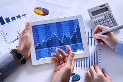 ۱۷۳ طرح سرمایه گذاری در ایلام شناسایی شد