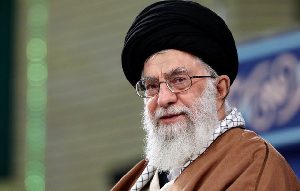 ملت ایران، امروز این امتیاز بزرگ را دارد که فضای کشور، فضای امام زمان است