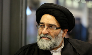 جنایت&zwnj;های فتنه&zwnj;گران در سال ۸۸ از ذهن ملت ایران فراموش نخواهد شد