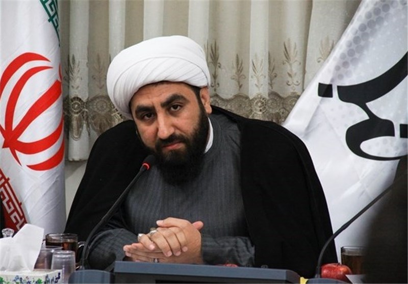یادآوری فتنه ۸۸ برای باقی‌ماندن در گذشته نیست/امروز بصیرتی از جنس حماسه ۹ دی نیاز داریم/۴۰ سال است نظام اسلامی مقابل استکبار ایستادگی کرده است