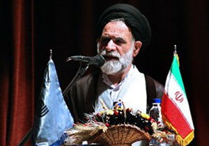 فتنه ۸۸ از چندین سال پیش از آن در اتاق فکر دشمنان طراحی شده بود