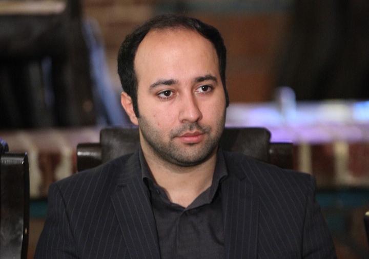 آثار جشنواره جام جم هفته آینده بررسی می&zwnj;شود/ &laquo;فوق لیسانسه&zwnj;ها&raquo; امسال کلید می&zwnj;خورد