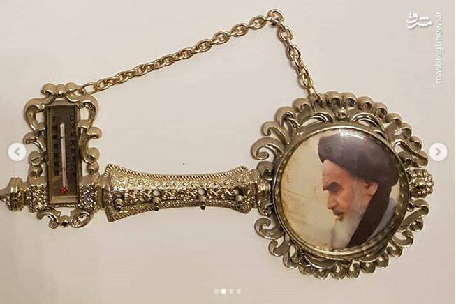 روایت خواندنی از مادر دو جانباز و یک شهید + تصاویر روایت خواندنی از مادر دو جانباز و یک شهید + تصاویر