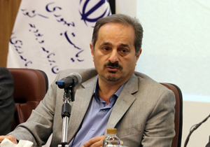 حذف یارانه چای از بودجه ۹۸ صحت ندارد
