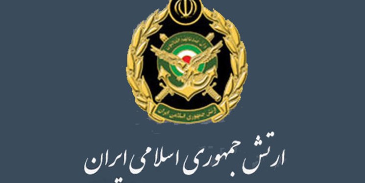 حماسه نهم دی ۸۸ یادآور ولایتمداری و بصیرت ملت ایران بود