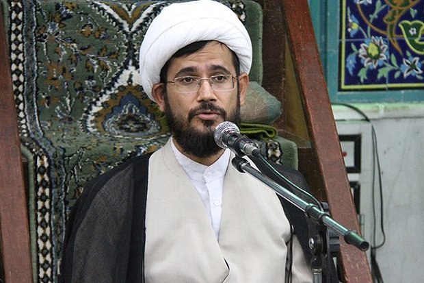 فتنه&zwnj;های دشمنان تمام&zwnj;نشدنی است