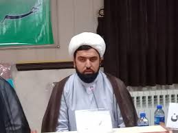 مردم در همه حال با جان دل پای اسلام و آرمان های انقلاب هستند
