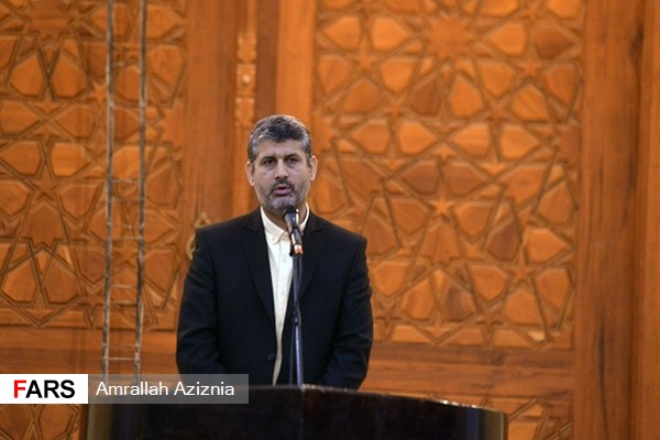 ۳۹ سال از سواد آموزی در ایران/از تشکیل نهضت سواد آموزی تا جایگاه ایران در سوادآموزی در مقایسه با جهان