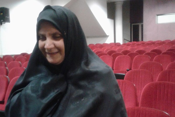 ۳۹ سال از سواد آموزی در ایران/از تشکیل نهضت سواد آموزی تا جایگاه ایران در سوادآموزی در مقایسه با جهان