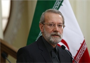 تشکیل شورایی برای سامان بخشی به اقتصاد با حضور سران قوا/تحریم ها در وضعیت کنونی اقتصادی بی تاثیر نبود/هدف گذاری بودجه سال آینده،صادرات غیرنفتی است