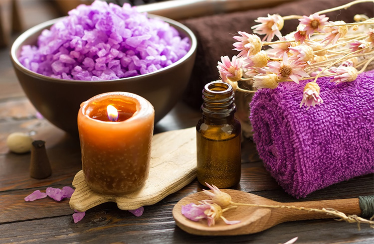 روغن&zwnj;های معطر که آرامش را به خانه تان می&zwnj;آورند