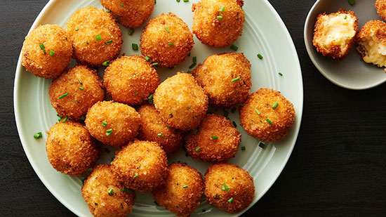 طرز تهیه ۳ غذای مقوی، ساده و خوشمزه با سیبزمینی طرز تهیه ۳ غذای مقوی، ساده و خوشمزه با سیبزمینی