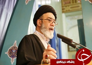 جنگل&zwnj;های ارسباران و منطقه قره&zwnj;داغ قلب تپنده منطقه است