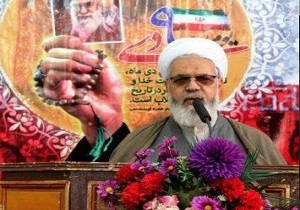 نهم دی ماه نقطه عطفی در تاریخ انقلاب است