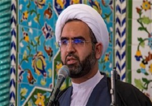 نهم دی ماه روزی ماندگار در تاریخ اسلام است