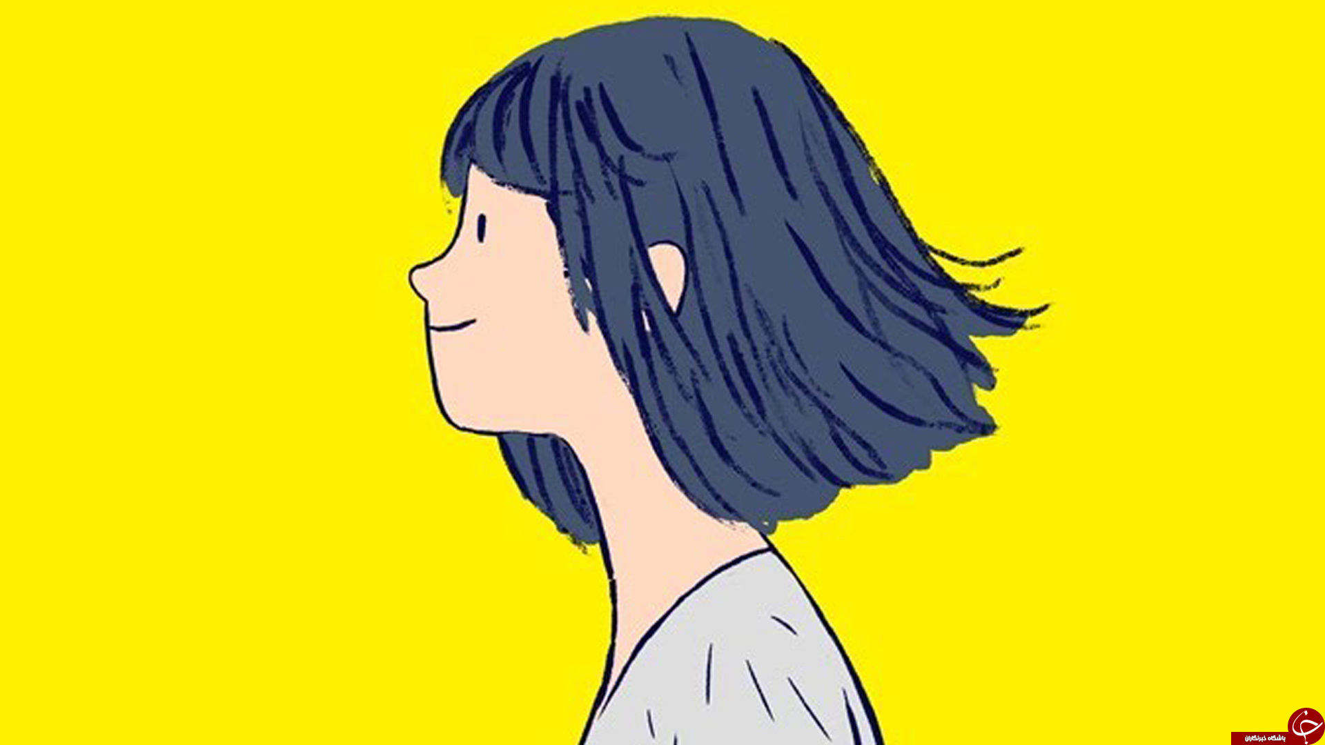 معرفی بازی Florence