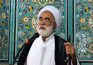 ۹دی ماه روز برملا کردن چهره نفودی ها