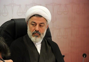 آزاد سازی دوهزار و ۸۰۰ زندانی جرائم غیرعمد از طریق ستاد دیه مازندران