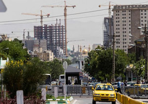 نجات خدمه لنج باری از مرگ حتمی/صدای پای بابانوئل در نصف جهان/دیگر سوزی عروس دیشموکی تکذیب شد