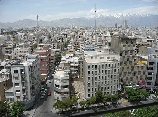 قیمت مسکن کاهش می&zwnj;یابد؟