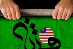 صفر تا صدِ فتنه 88 و خیال پوچ دشمن + فیلم