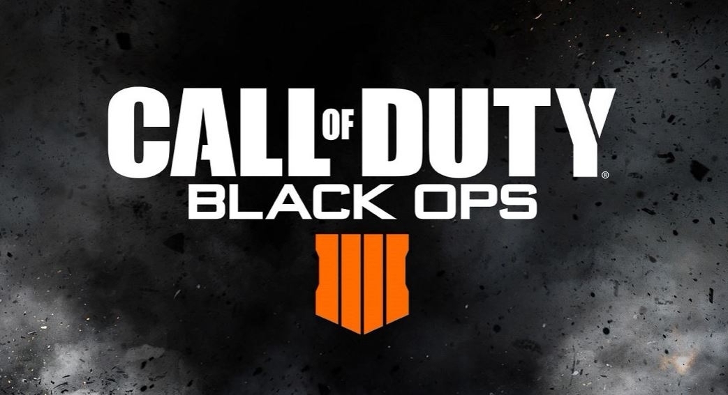 برترین شخصیت&zwnj;ها در سری Call Of Duty را بشناسید! +تصاویر